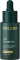 Weleda Cell Longevity Super Anti-Aging Serie Vorschaubild