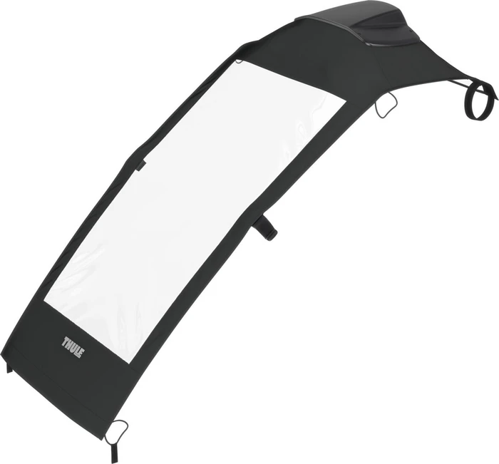 Thule Chariot Air Purifier Cover