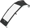 Thule Chariot Air Purifier Cover Vorschaubild