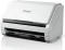 Epson WorkForce DS-530III Vorschaubild