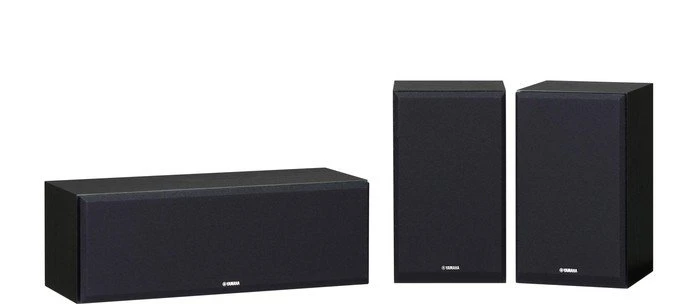 Yamaha NS-P350