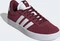 adidas VL Court 3.0 shadow red/cloud white Vorschaubild