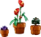 LEGO Botanicals - Mini Pflanzen Vorschaubild