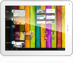 Archos 97 Titanium HD