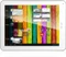 Archos 97 Titanium HD Vorschaubild