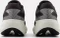 New Balance Fresh Foam X 880v15 black cement/sea salt/silver metallic (Damen) Vorschaubild
