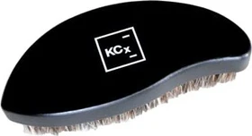 Koch Chemie Leather Brush