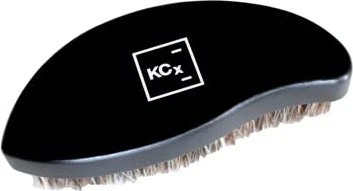 Koch Chemie Leather Brush