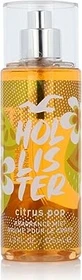 Hollister Citrus Pop Fragrance Mist, 125ml