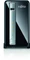 Fujitsu Celvin NAS Server Q700 2TB, 512MB RAM, 1x RJ-45 1000Base-T, 3x USB-A 2.0 Vorschaubild