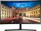 Samsung CF396 (2016), 23.6" Vorschaubild