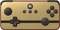 CRKD Neo S (Switch) Vorschaubild