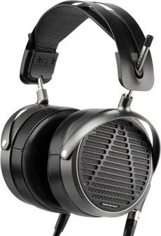 Audeze MM-500