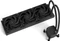 EK Water Blocks EK-Nucleus AIO CR360 Dark Vorschaubild