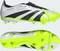 adidas Predator League Fold-Over Tongue MG Vorschaubild