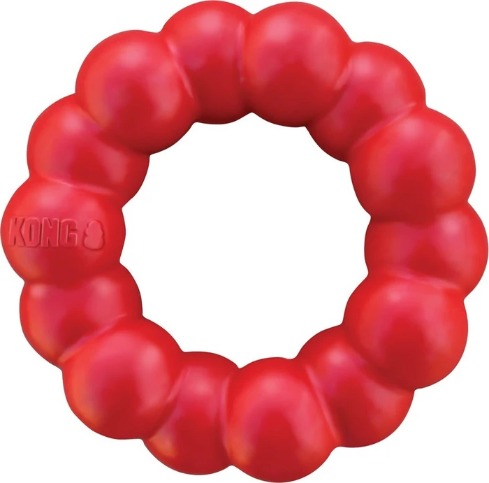 Kong Ring KM1