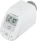 eQ-3 HomeMatic IP HmIP-eTRV-B Vorschaubild