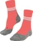 Falke RU4 Endurance Reflect Laufsocken coral (Damen) Vorschaubild