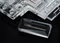 Bitspower Lotan VGA Waterblock MSI GeForce RTX 2080 Gaming X TRIO Vorschaubild
