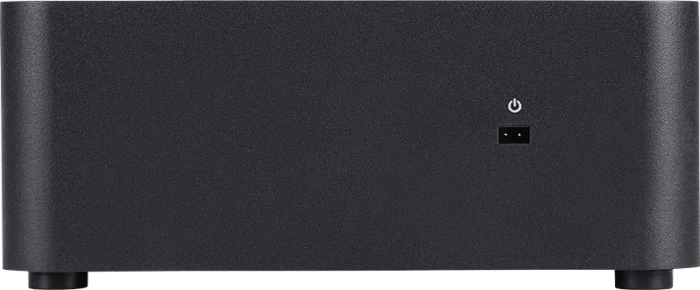 MSI Cubi NUC AI+ 2MG-001EU, Core Ultra 7 258V, 32GB RAM, 1TB SSD, Windows 11 Home, UK