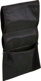 Manfrotto Gürtelstütztasche