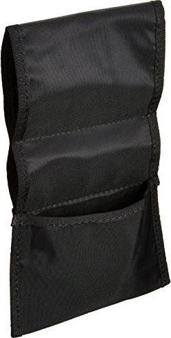 Manfrotto Gürtelstütztasche