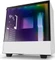 NZXT H500i weiß, Glasfenster Vorschaubild