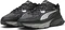 Puma Fade puma black/cool dark grey/puma silver Vorschaubild