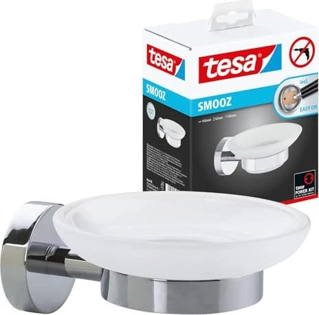 tesa Smooz