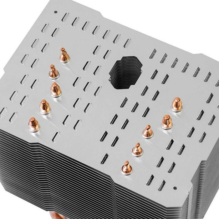 Thermalright Macho Direct