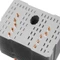 Thermalright Macho Direct Vorschaubild