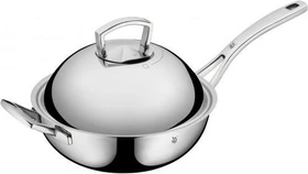 WMF Multiply Wokpfanne 28cm
