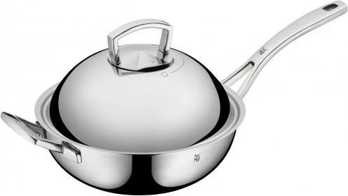 WMF Multiply Wokpfanne 28cm
