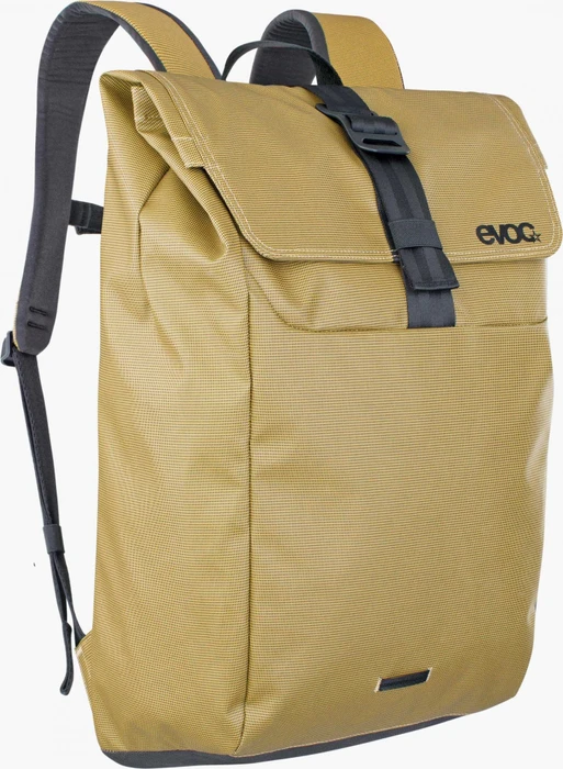 Evoc Duffle Backpack 26