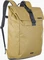 Evoc Duffle Backpack 26 Vorschaubild