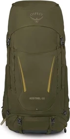 Osprey Kestrel 68 L/XL moss green (Herren)