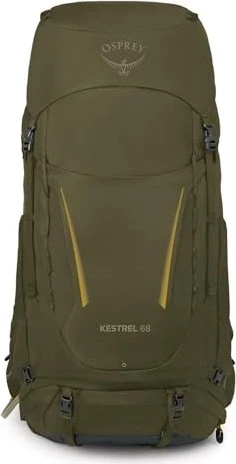 Osprey Kestrel 68 (Herren)