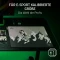 Razer Gigantus V2 Pro Large, 450x400mm, NiKo Edition Vorschaubild