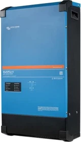 Victron Energy MultiPlus-II 48/10000/140-100
