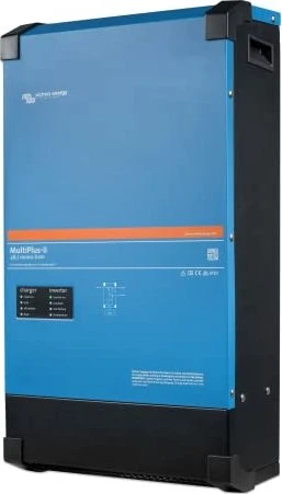 Victron Energy MultiPlus-II