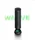 Insta360 Wave for Business Konferenzlautsprecher mit KI-Aufnahme graphite black