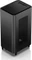 Jonsbo V11, schwarz, Mini-ITX Vorschaubild