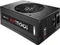 Corsair Professional Series AX1500i 1500W, ATX 2.4 Vorschaubild
