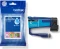 Brother Tinte LC527XLC cyan Vorschaubild