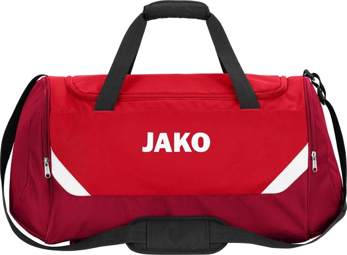 Jako Iconic Sporttasche