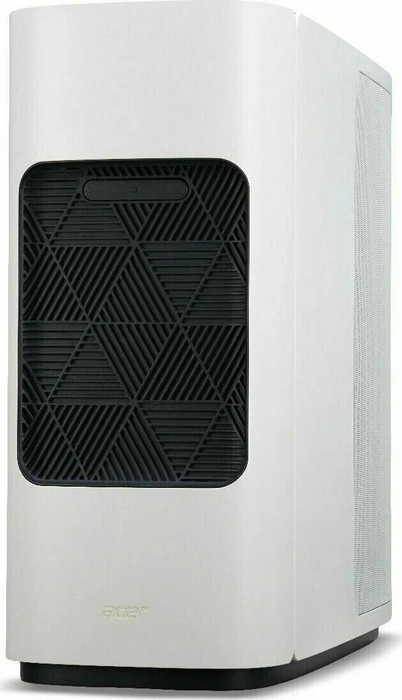 Acer ConceptD 500, Core i9-9900K, 32GB RAM, 1TB SSD, 2TB HDD, Quadro P2200