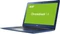 Acer Chromebook 14 CB3-431-C6V9, blau, Celeron N3160, 4GB RAM, 64GB Flash, DE Vorschaubild