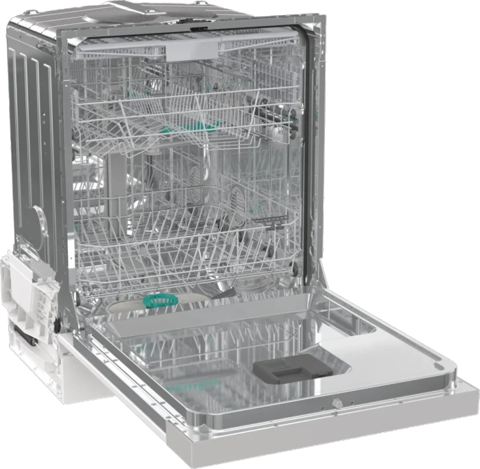 Gorenje GI643D90X