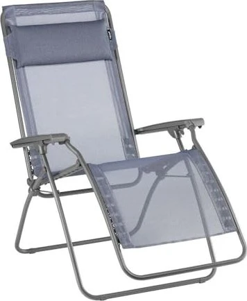 Lafuma R Clip Batyline Iso Relaxsessel ocean ii