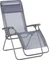 Lafuma R Clip Batyline Iso Relaxsessel Vorschaubild
